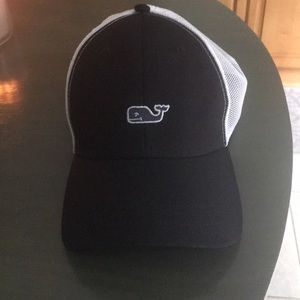 Vineyard Vines hat